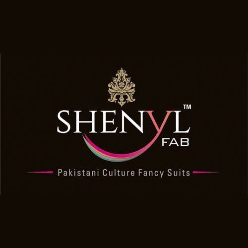 SHENYL FABS 